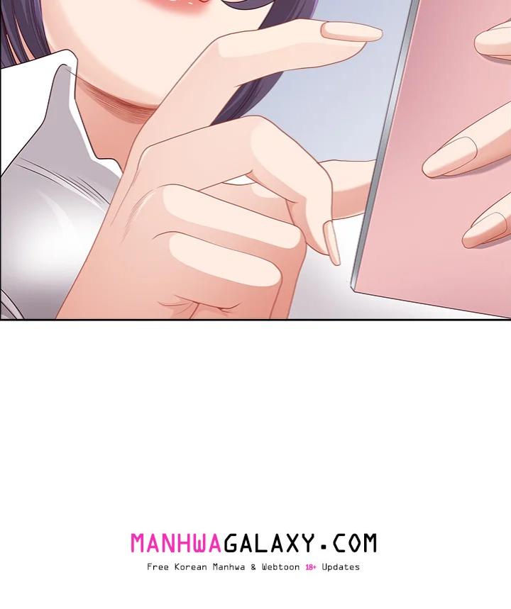 Big Guy - Chapter 69 Page 107