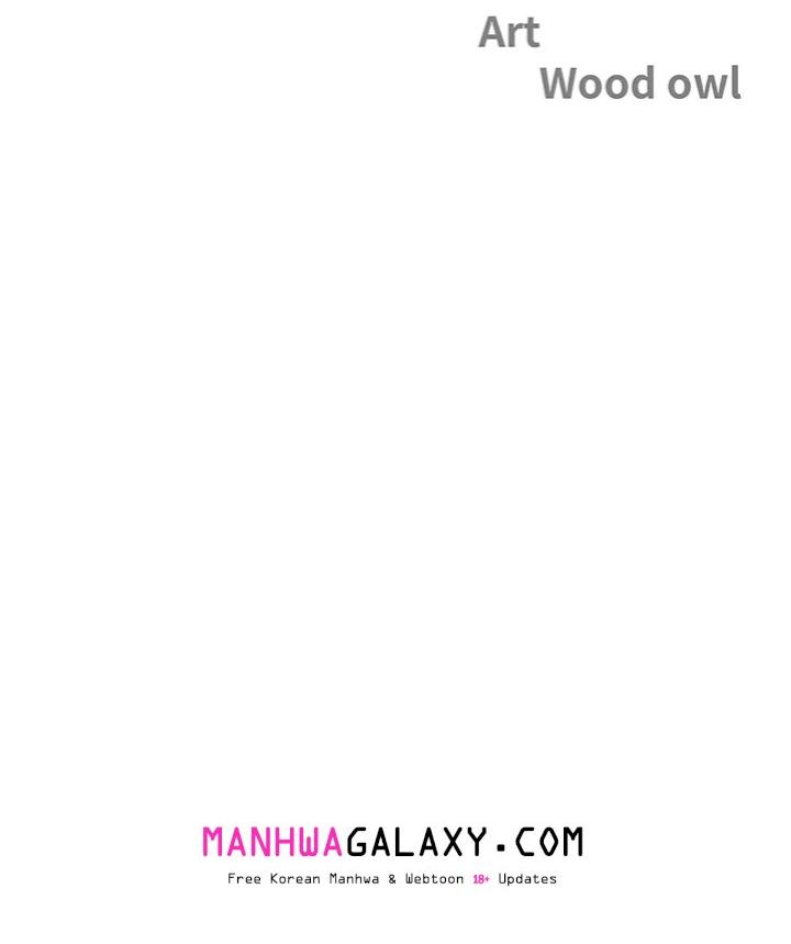 Big Guy - Chapter 69 Page 13