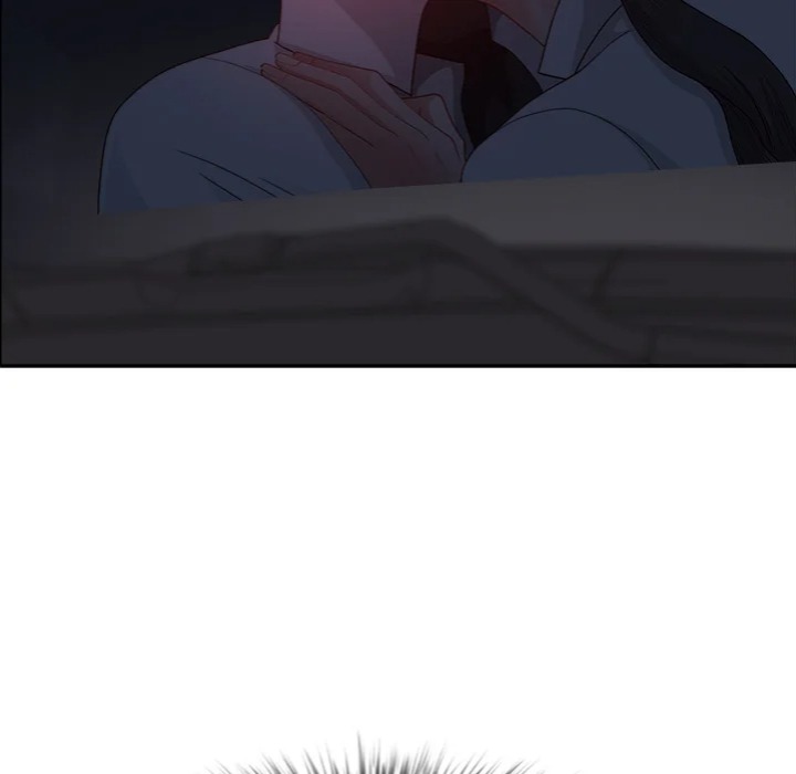 Big Guy - Chapter 69 Page 135