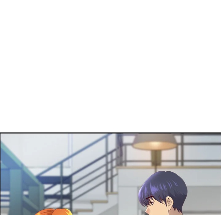 Big Guy - Chapter 69 Page 14