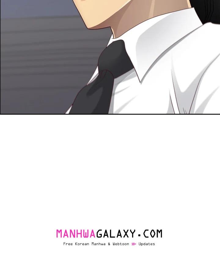 Big Guy - Chapter 69 Page 163