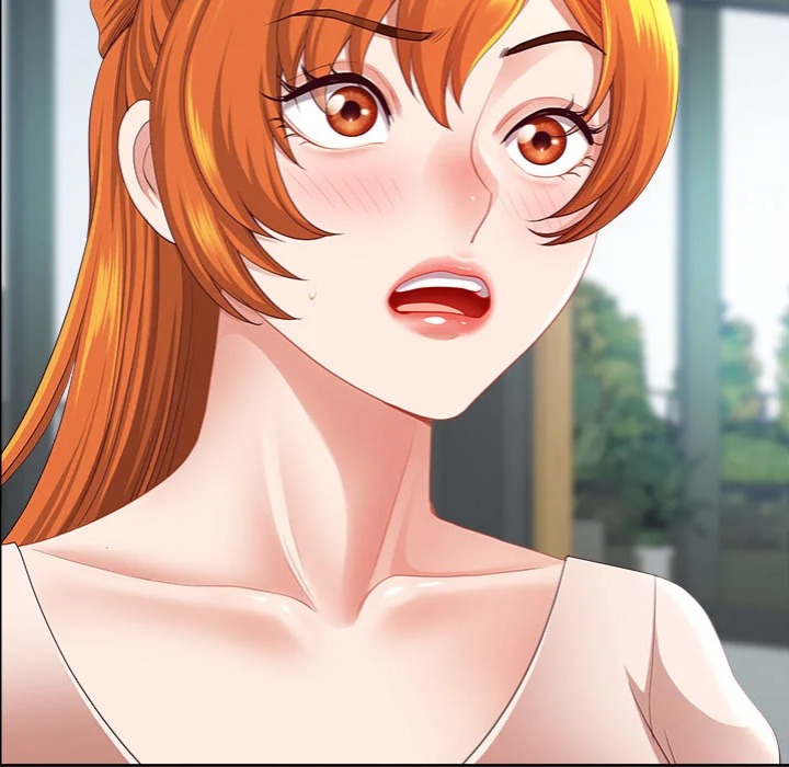 Big Guy - Chapter 69 Page 17