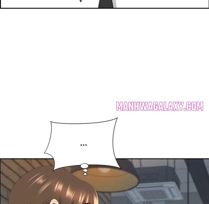 Big Guy - Chapter 69 Page 20