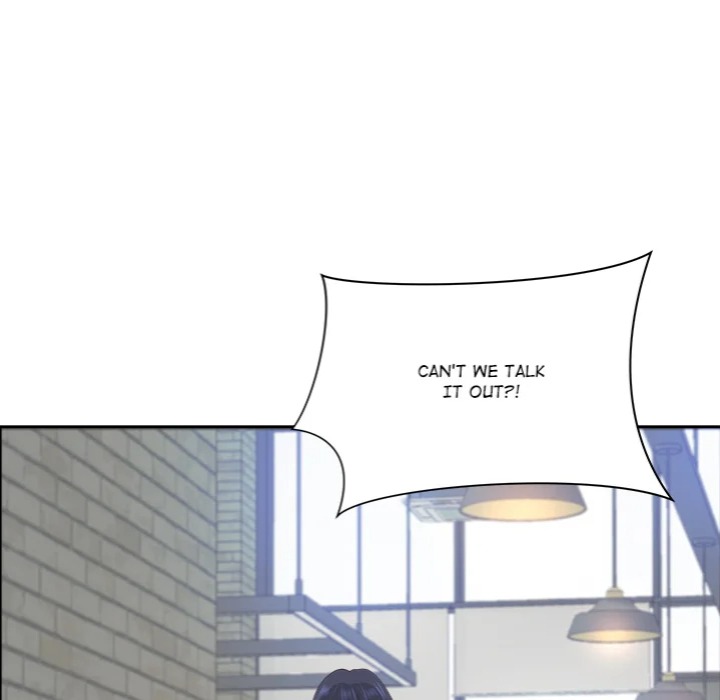 Big Guy - Chapter 69 Page 35