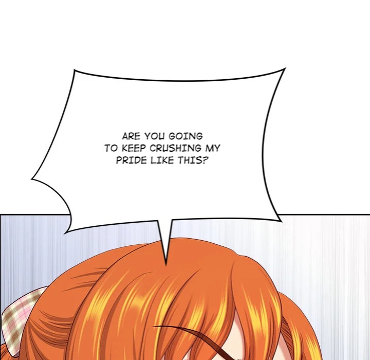 Big Guy - Chapter 69 Page 37