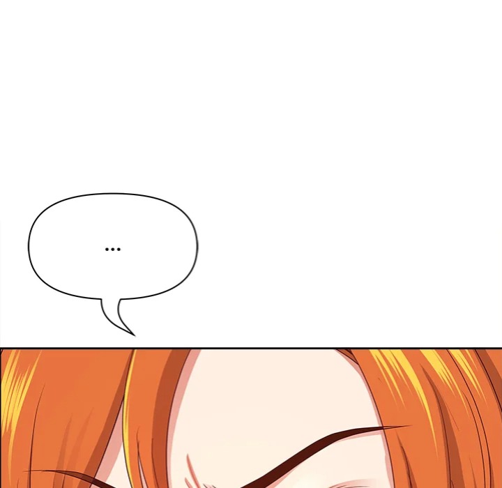 Big Guy - Chapter 69 Page 46