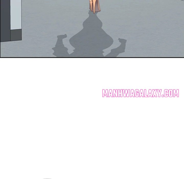 Big Guy - Chapter 69 Page 52