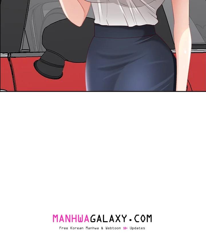 Big Guy - Chapter 69 Page 65