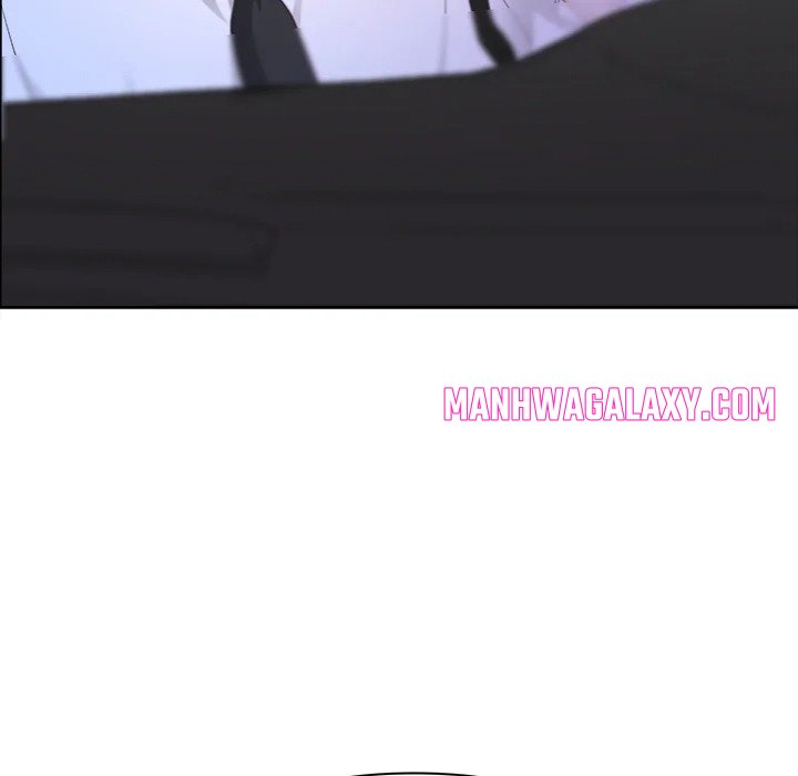 Big Guy - Chapter 69 Page 78