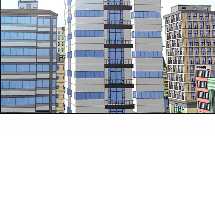 Big Guy - Chapter 69 Page 82