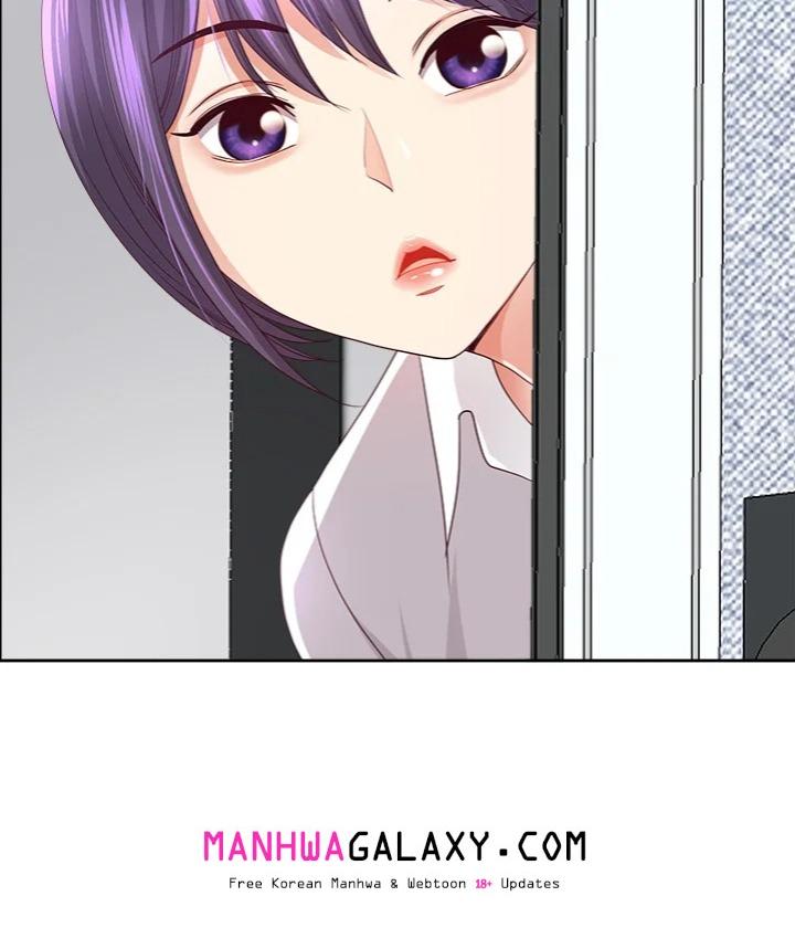 Big Guy - Chapter 69 Page 84