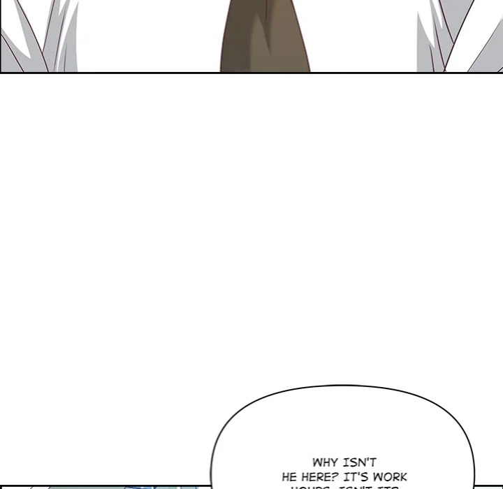 Big Guy - Chapter 69 Page 89