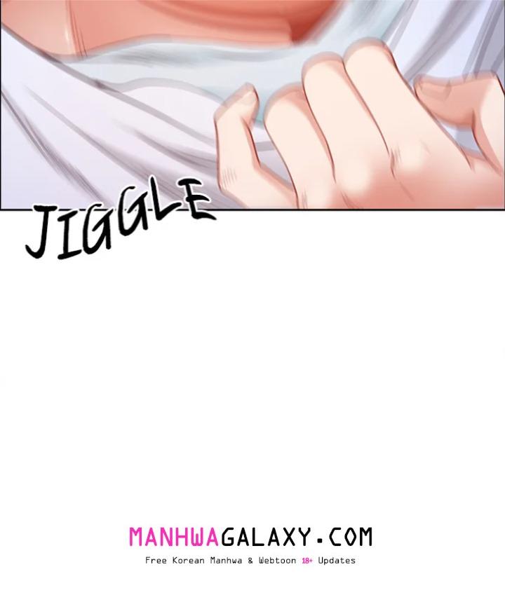 Big Guy - Chapter 70 Page 108