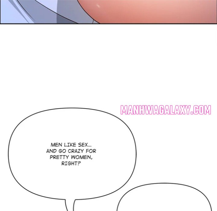 Big Guy - Chapter 70 Page 117