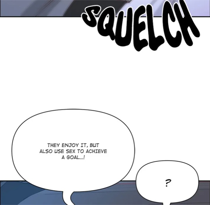 Big Guy - Chapter 70 Page 122