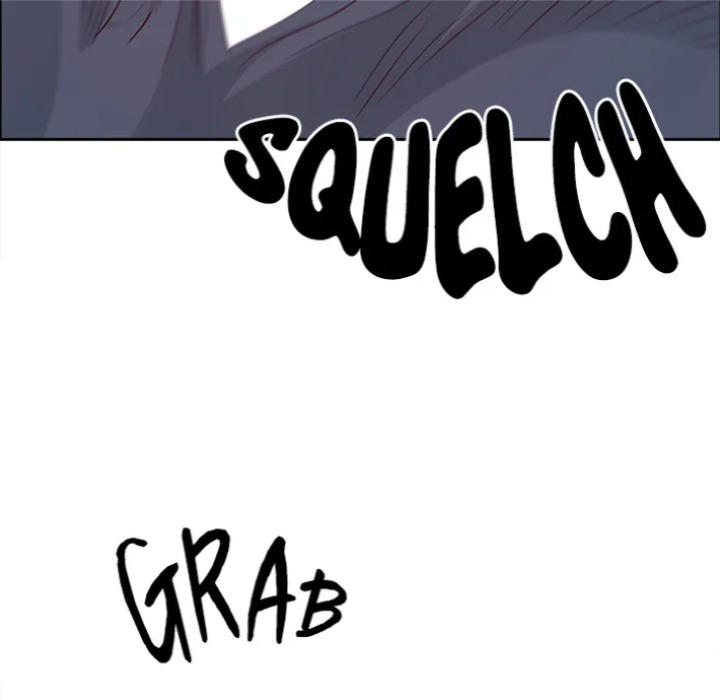 Big Guy - Chapter 70 Page 133