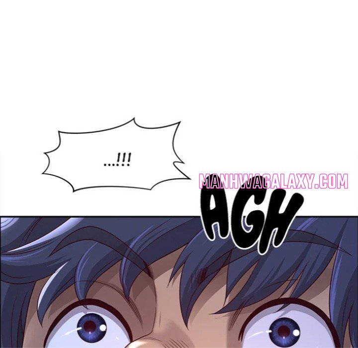 Big Guy - Chapter 70 Page 142