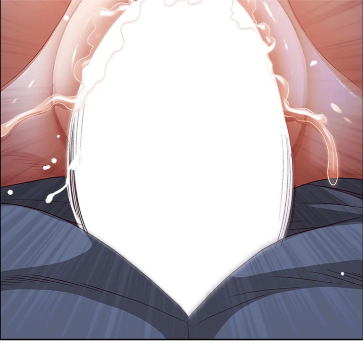 Big Guy - Chapter 70 Page 145