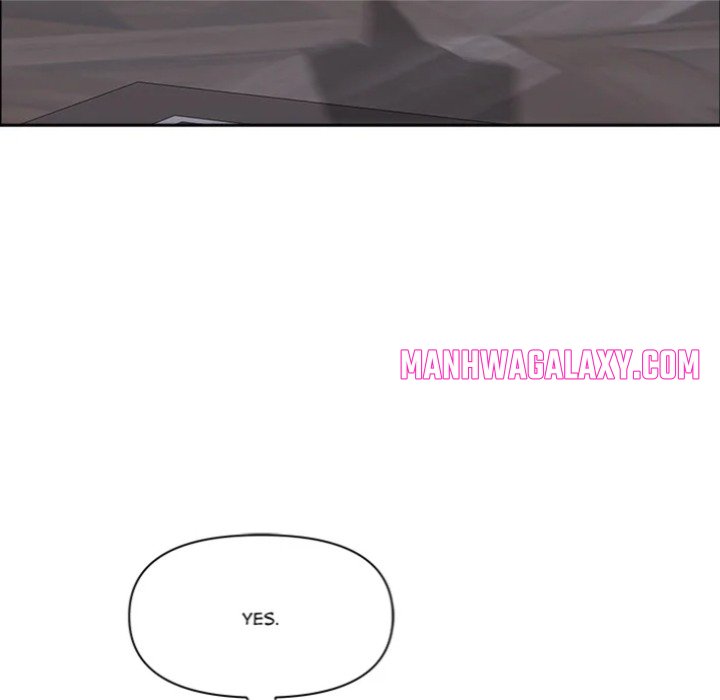 Big Guy - Chapter 70 Page 153