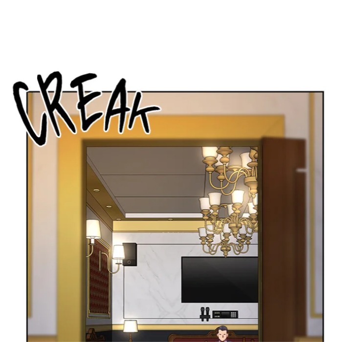 Big Guy - Chapter 70 Page 157