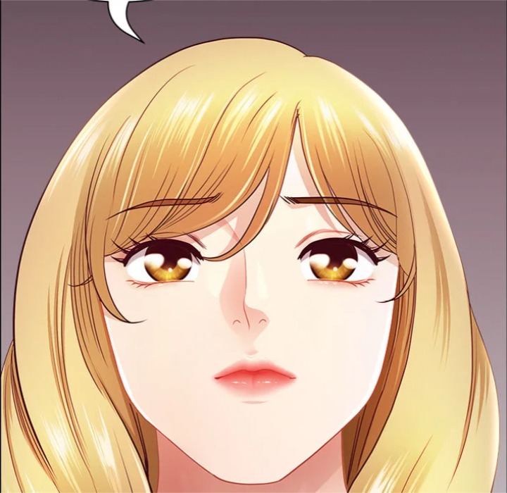 Big Guy - Chapter 70 Page 164