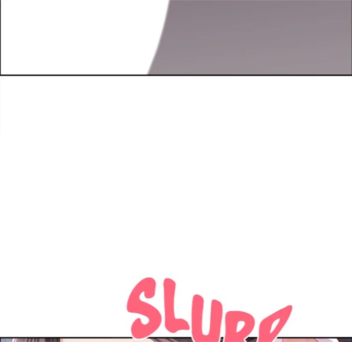 Big Guy - Chapter 70 Page 17