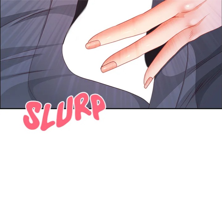 Big Guy - Chapter 70 Page 19