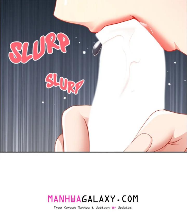 Big Guy - Chapter 70 Page 33