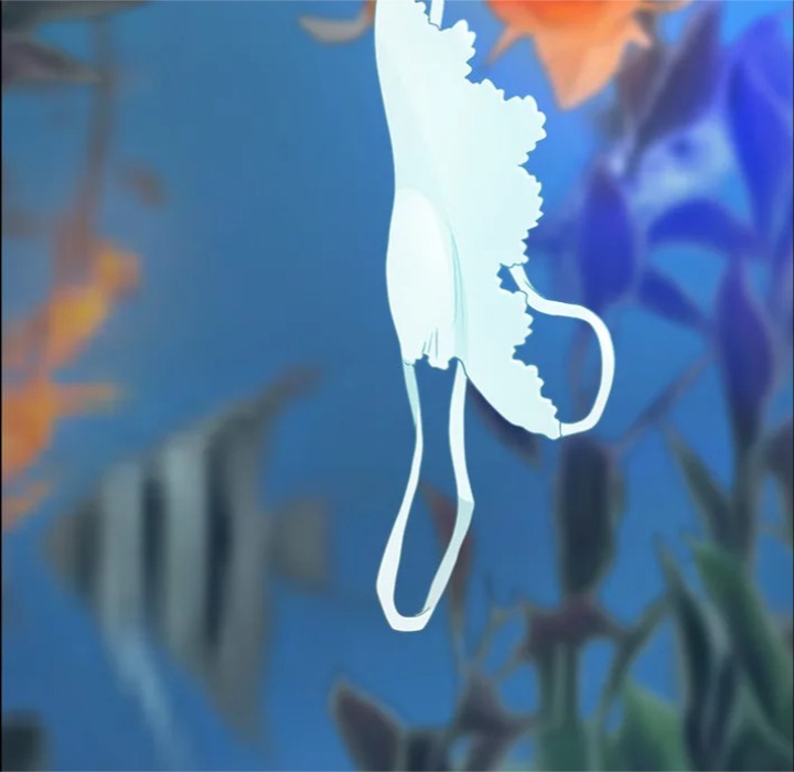 Big Guy - Chapter 70 Page 42