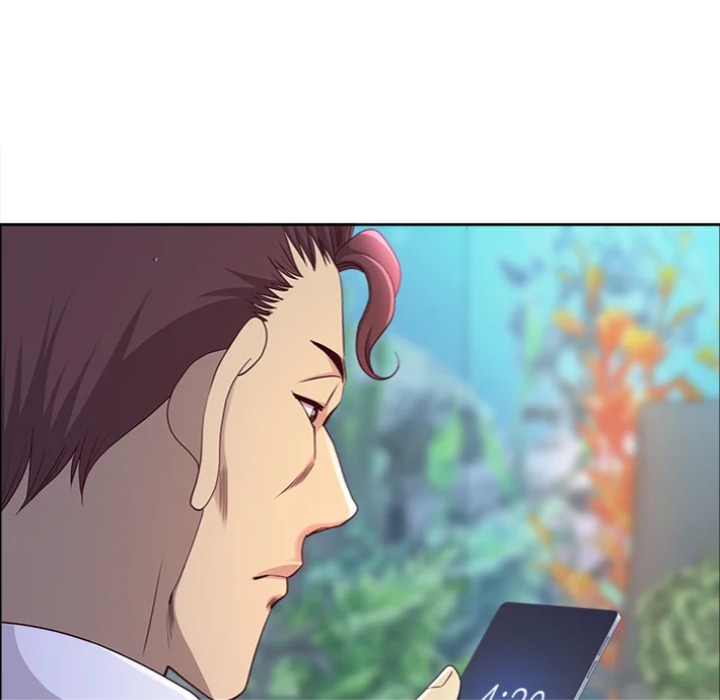 Big Guy - Chapter 70 Page 46