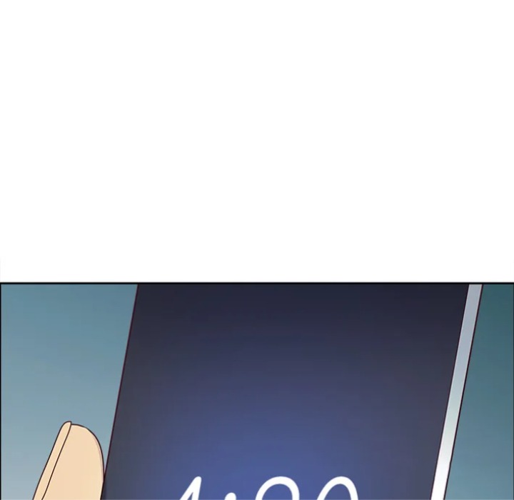 Big Guy - Chapter 70 Page 48