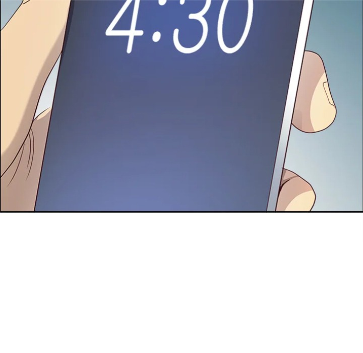 Big Guy - Chapter 70 Page 49