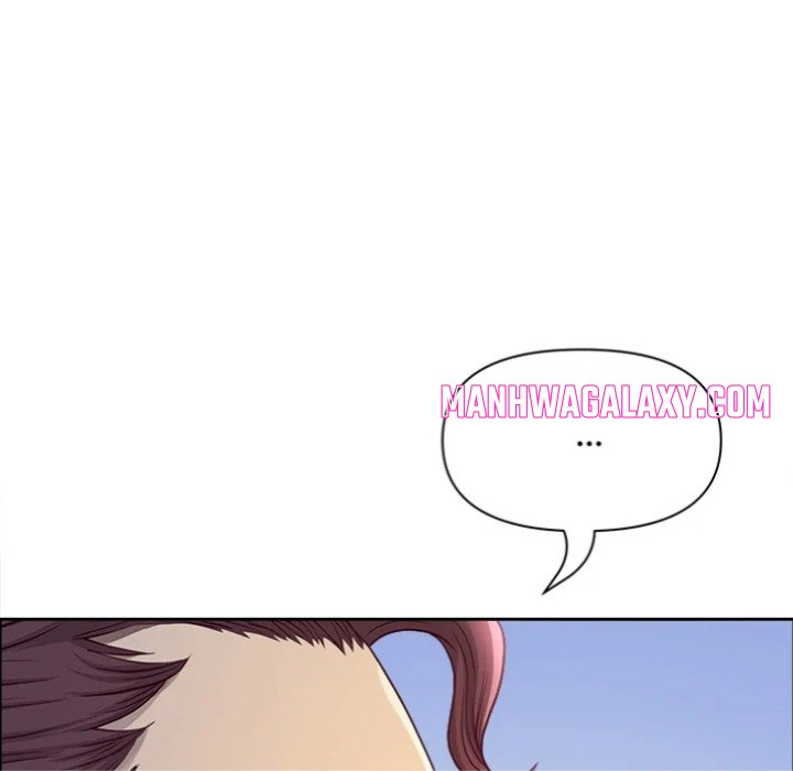 Big Guy - Chapter 70 Page 58