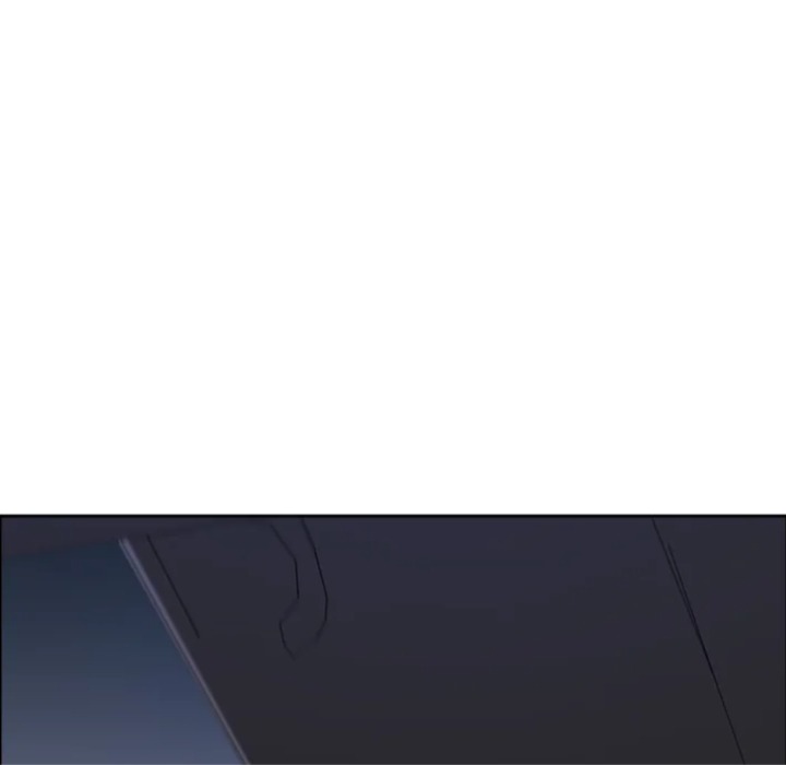 Big Guy - Chapter 70 Page 6