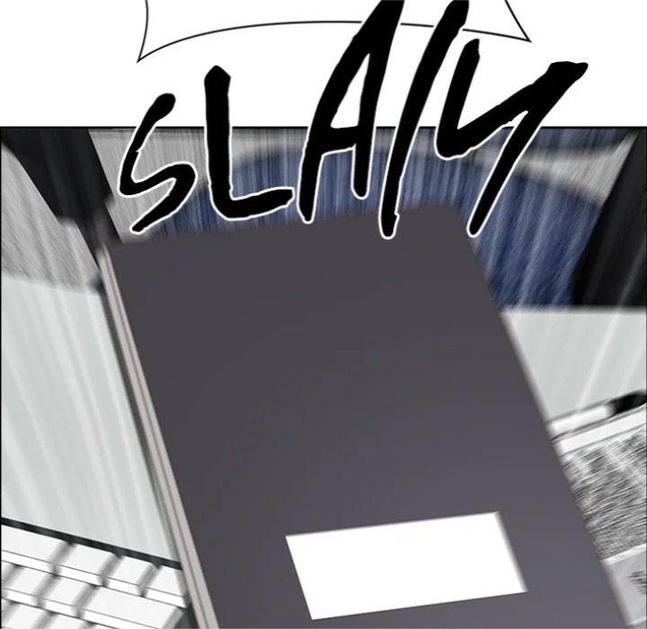 Big Guy - Chapter 70 Page 81