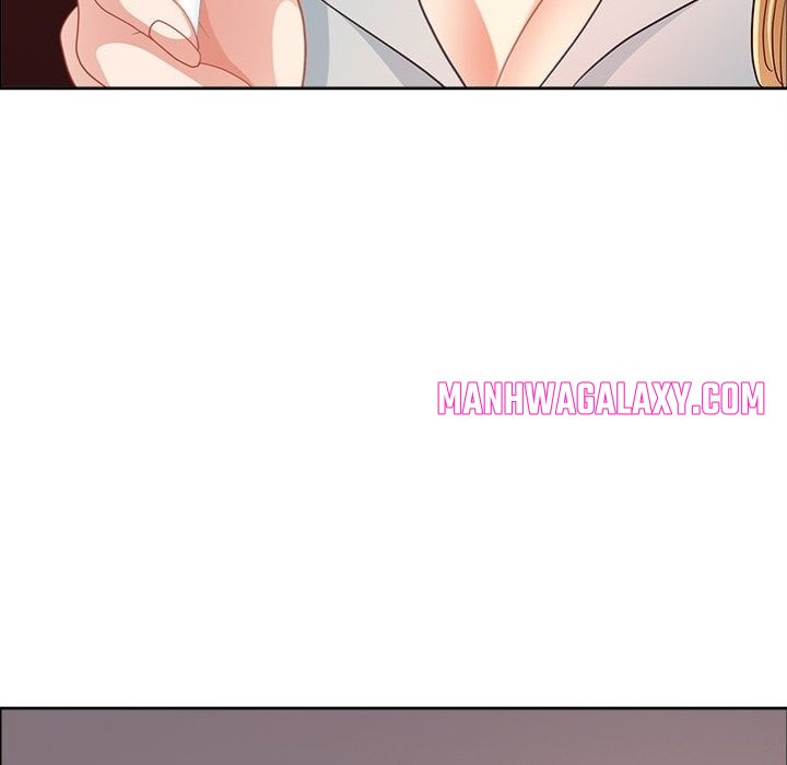 Big Guy - Chapter 71 Page 105