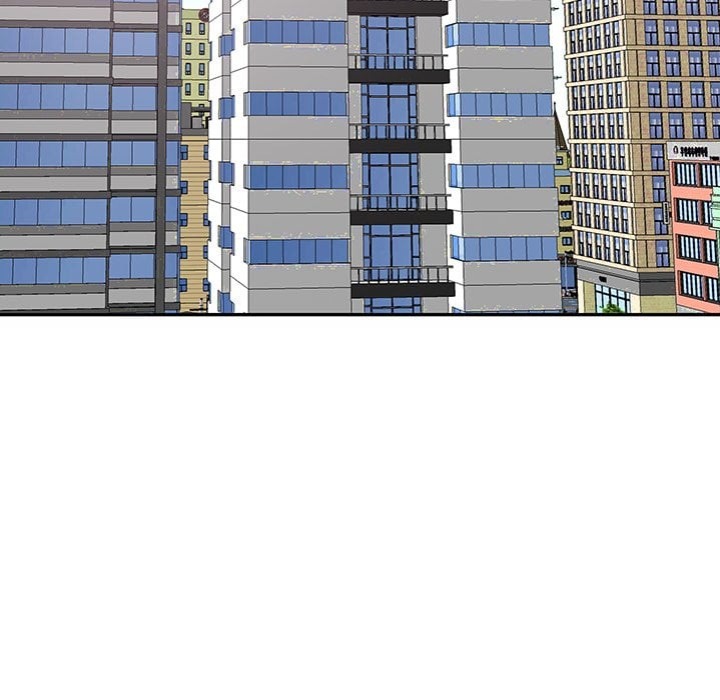 Big Guy - Chapter 71 Page 109