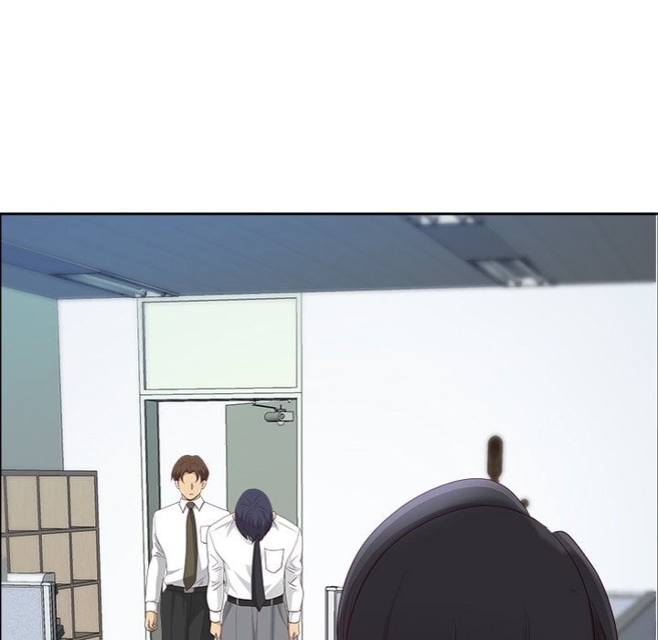 Big Guy - Chapter 71 Page 110