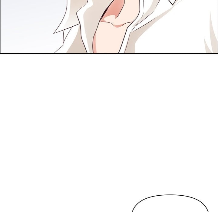 Big Guy - Chapter 71 Page 114