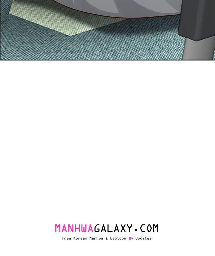 Big Guy - Chapter 71 Page 123