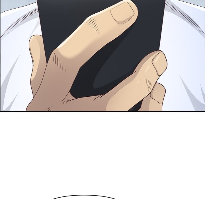 Big Guy - Chapter 71 Page 127