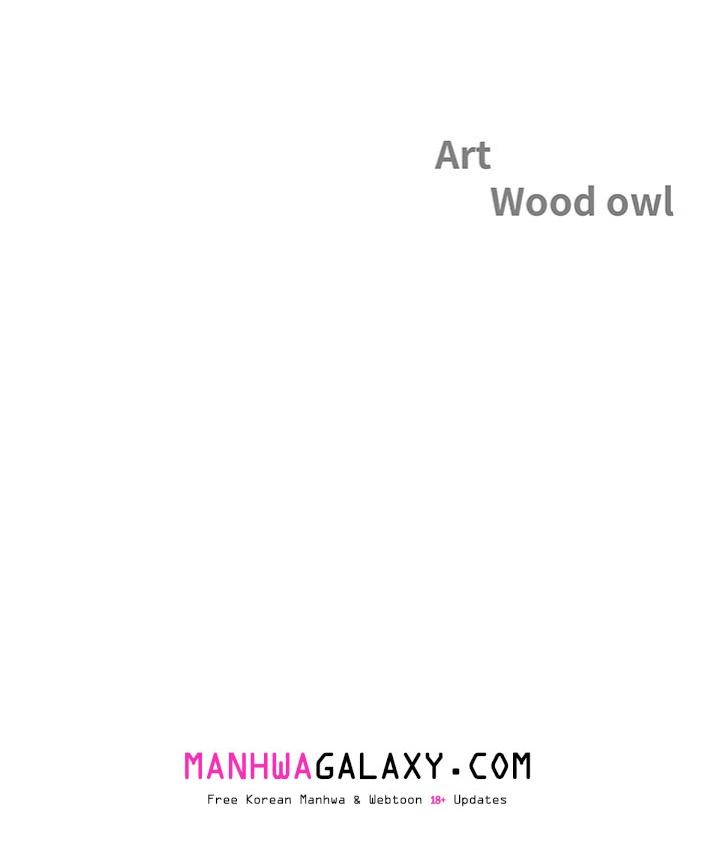 Big Guy - Chapter 71 Page 13