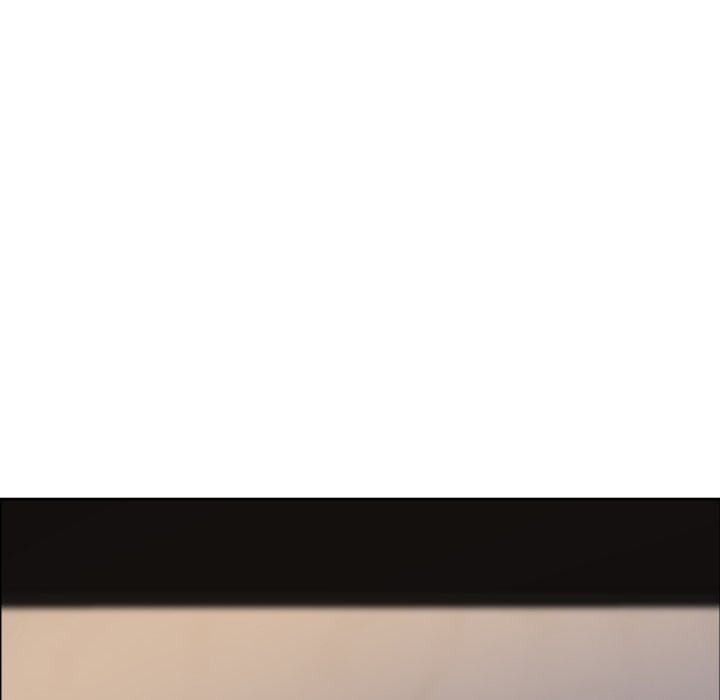 Big Guy - Chapter 71 Page 139