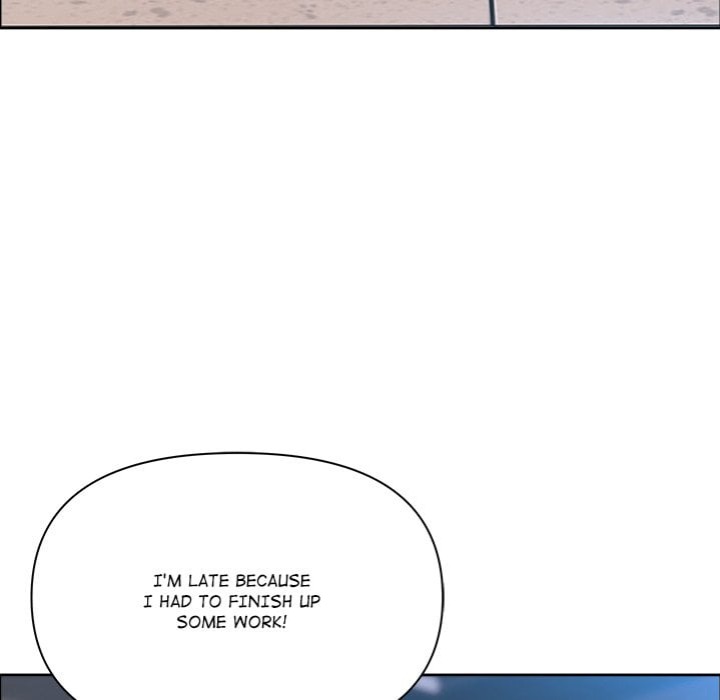 Big Guy - Chapter 71 Page 161