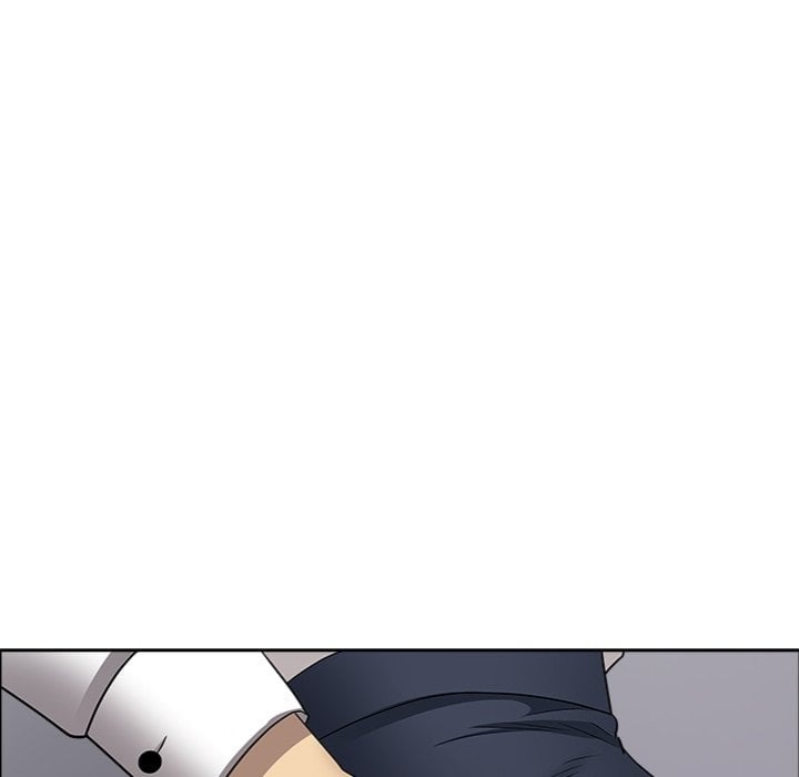 Big Guy - Chapter 71 Page 166