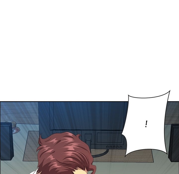 Big Guy - Chapter 71 Page 173