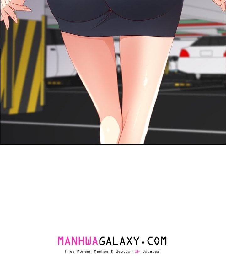 Big Guy - Chapter 71 Page 42