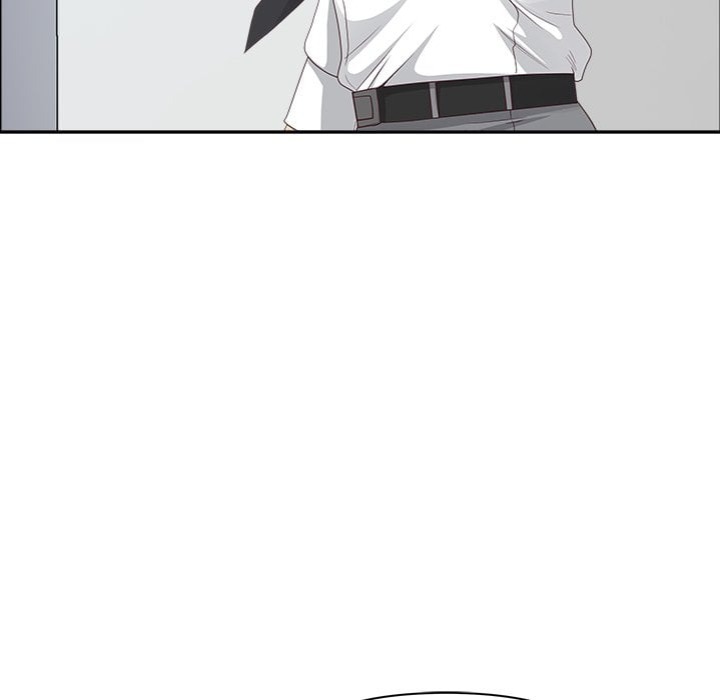 Big Guy - Chapter 71 Page 56