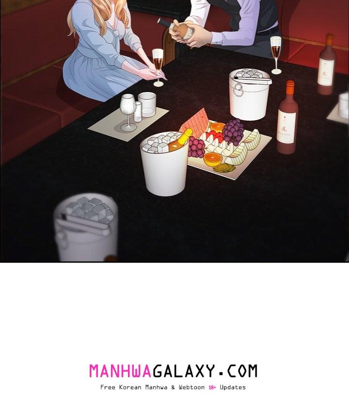 Big Guy - Chapter 71 Page 72