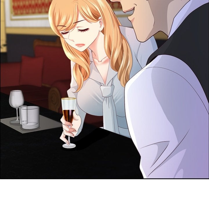 Big Guy - Chapter 71 Page 74